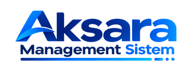 AKSARA